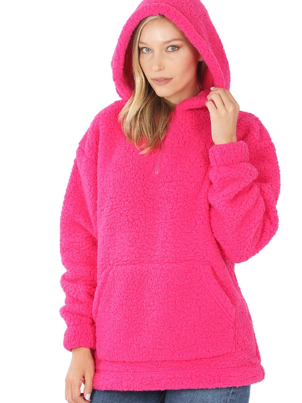 Hot Pink