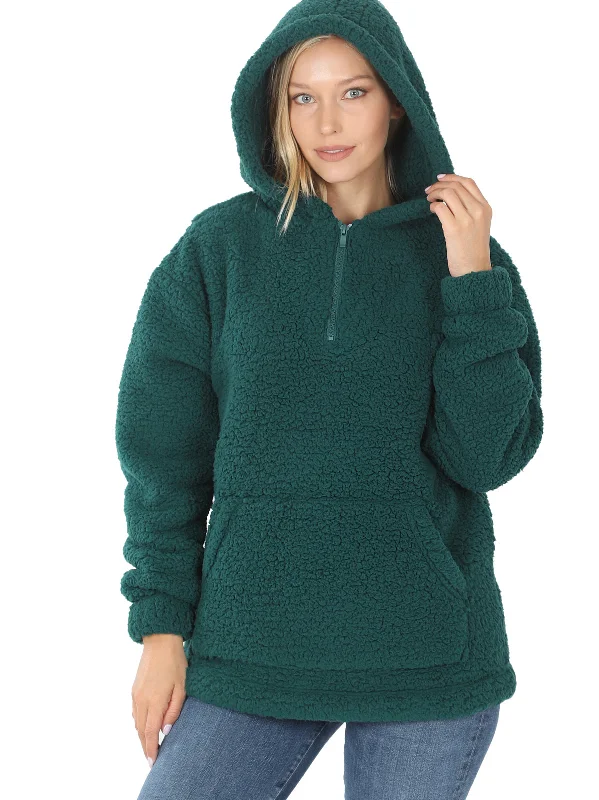 Deep Green