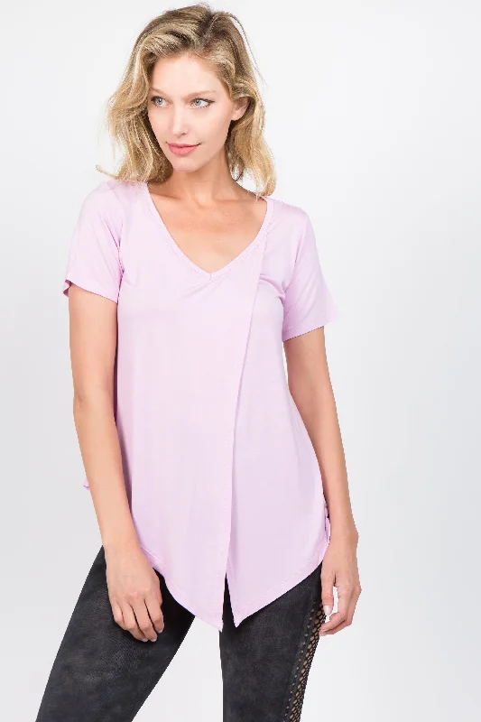 Light Violet