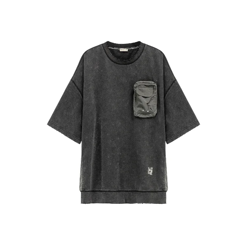 Charcoal