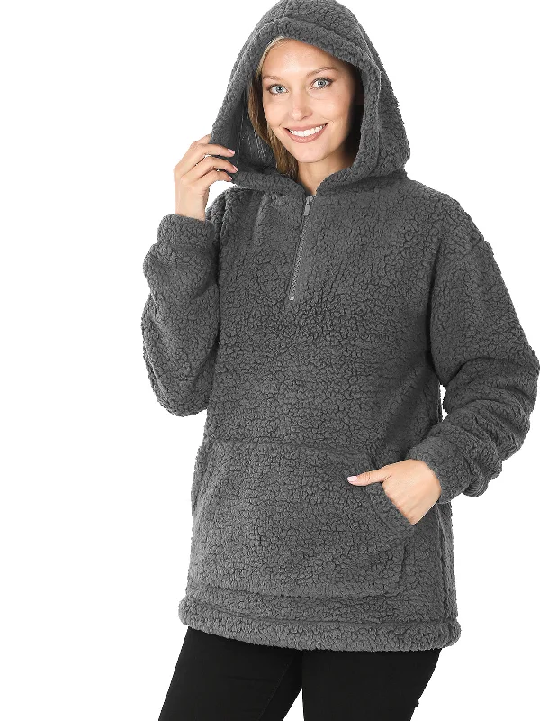 Ash Grey