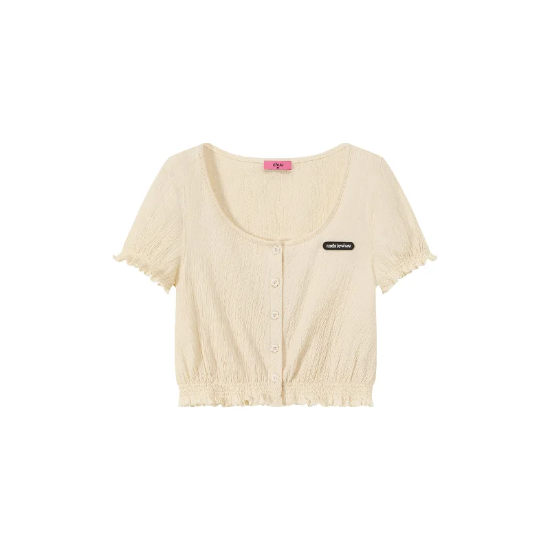 Cream