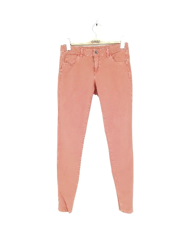 Jean slim Benetton