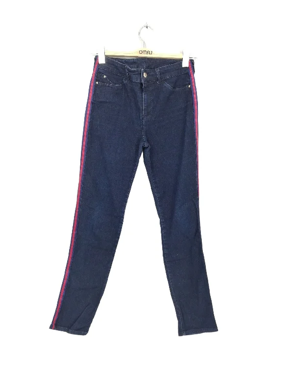 Jean slim Emporio Armani