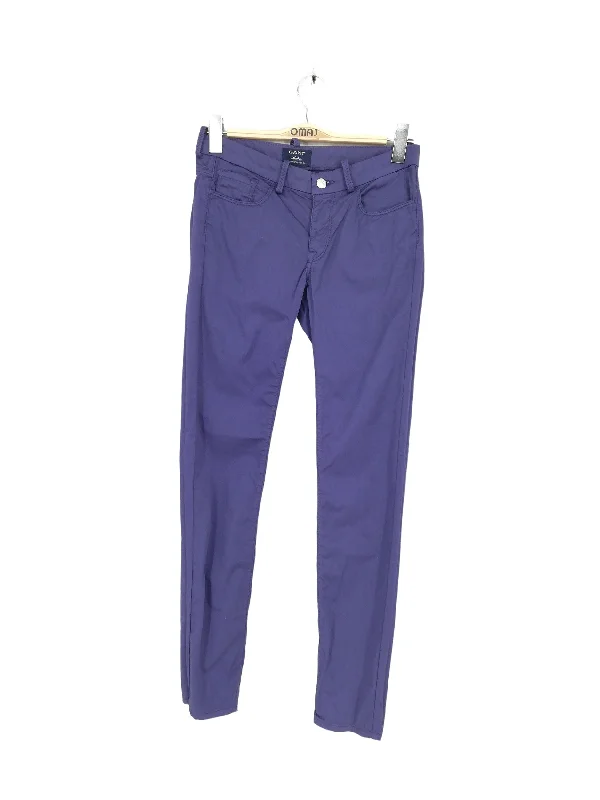 Jean slim Gant