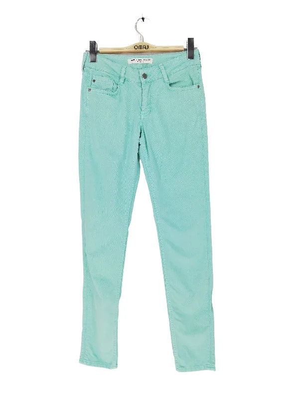 Jean slim Comptoir des cotonniers