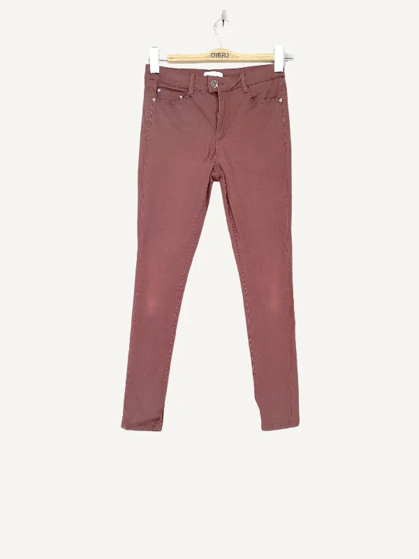 Jean slim Lpb woman