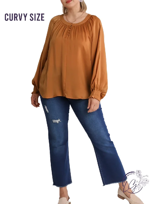 Caramel