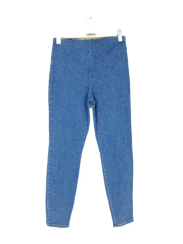 Jean slim Calzedonia