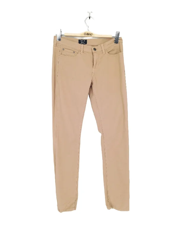 Jean slim Gant