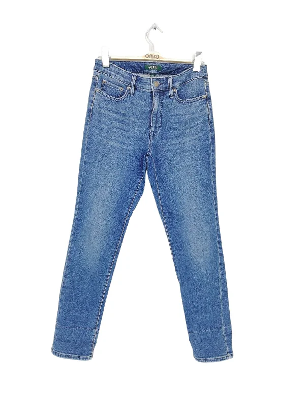 Jean slim Ralph Lauren