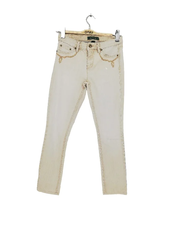 Jean slim Ralph Lauren