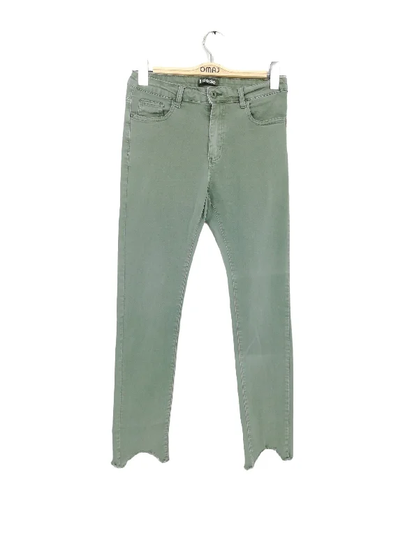 Jean slim Dodo Bar Or