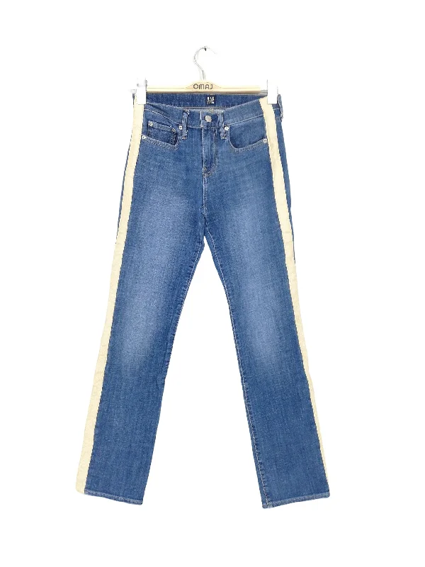 Jean slim Gap