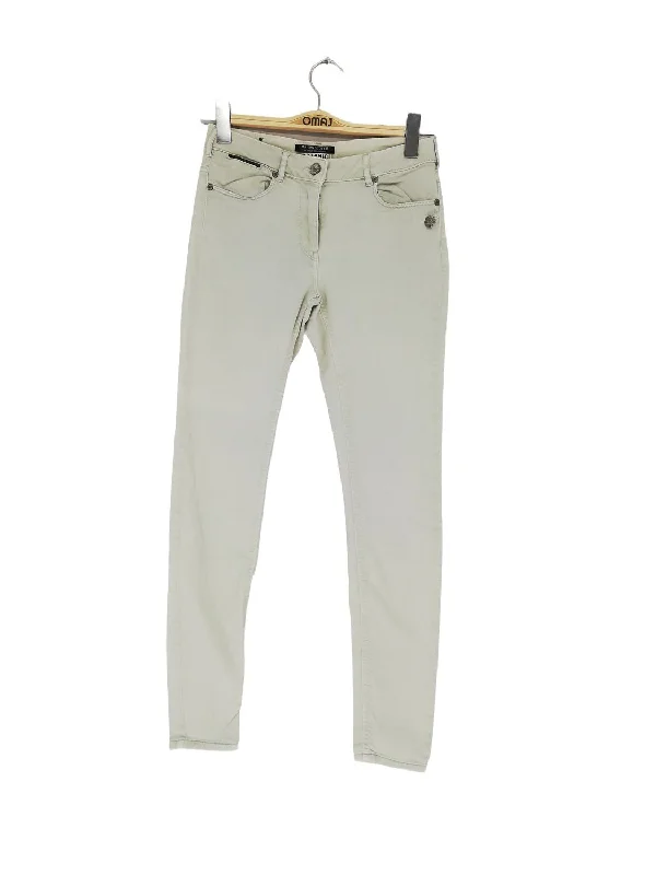 Jean slim Maison Scotch