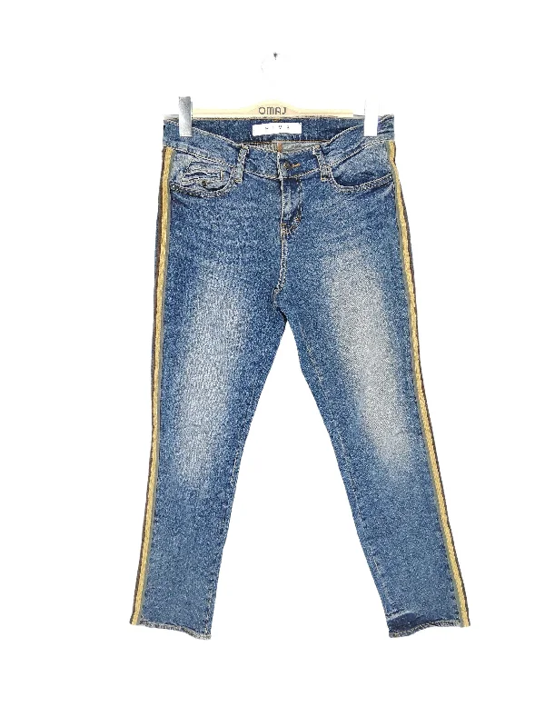 Jean slim Five