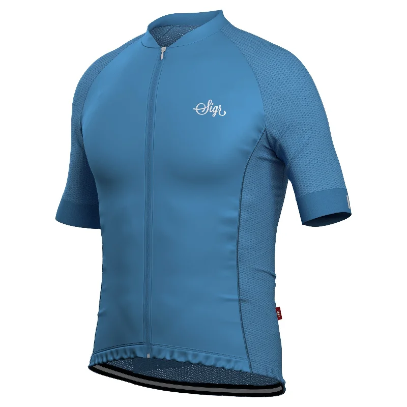 Glaciär Pro Series Men's Cycling Jersey