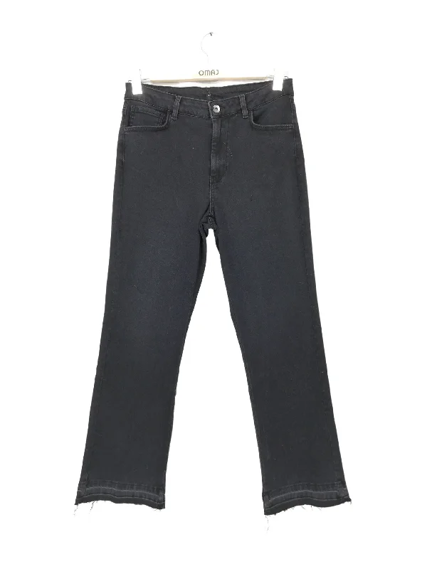 Jean slim Calzedonia