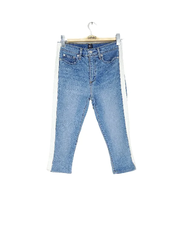 Jean slim Gap
