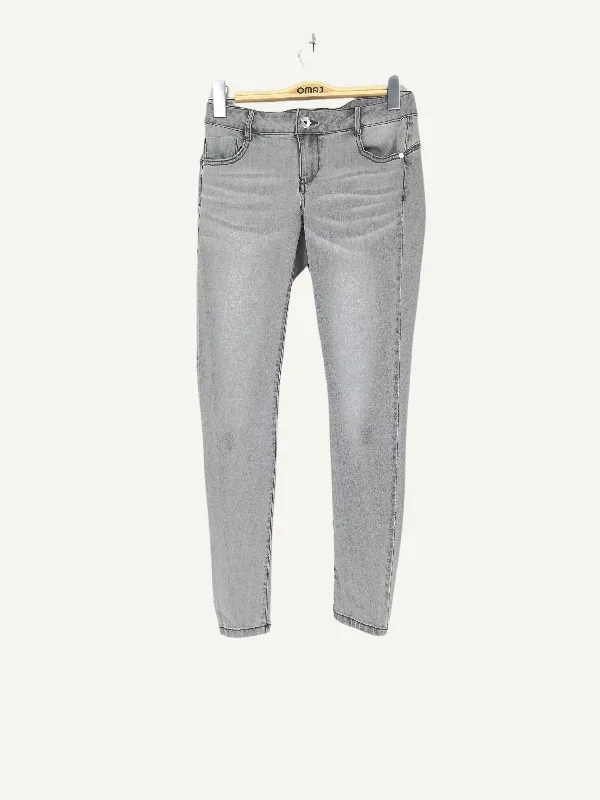 Jean slim Lpb woman